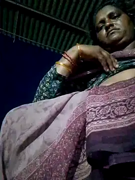 Ishwariya Hatwal online show from 12, 9, 2025