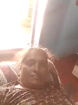 Ishwariya Hatwal online show from 12, 9, 2025