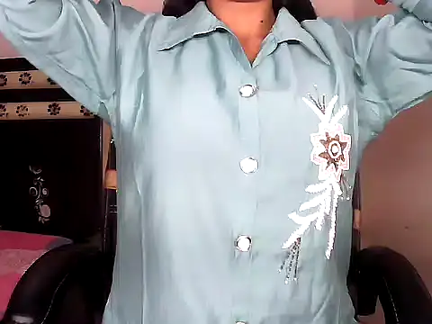 Lalita thakur online show from 21, 9, 2025