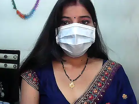 Lalita thakur online show from 29, 10, 2025