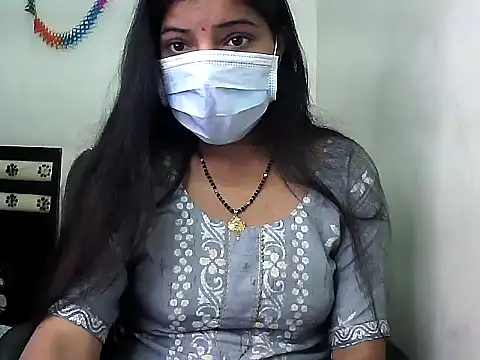 Lalita thakur online show from 23, 11, 2025