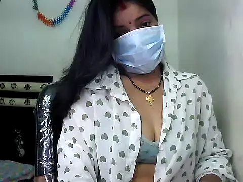 Lalita thakur online show from 7, 11, 2025