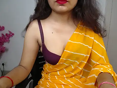 heavan girl online show from 13, 9, 2025