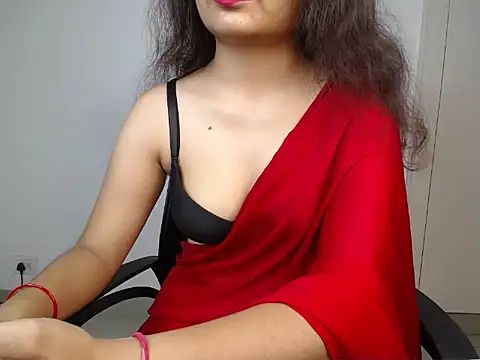heavan girl online show from 19, 9, 2025