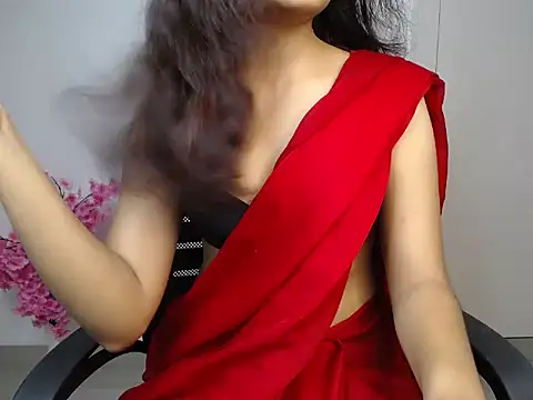 heavan girl online show from 30, 9, 2025