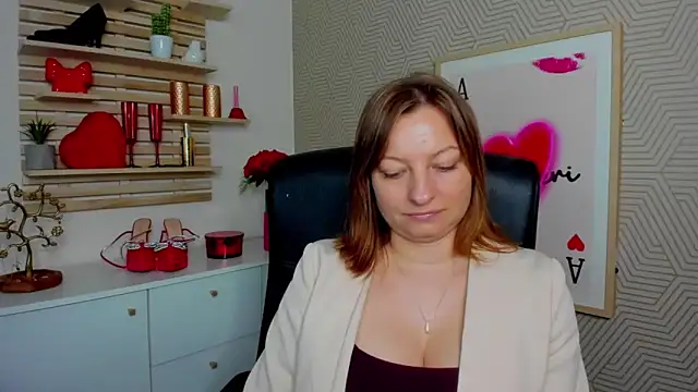 Snapshot of angelaSamt chatting on 28, 4, 2026 angelaSamt online show from 28, 4, 2026
