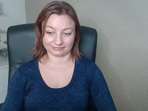 angelaSamt online show from 11, 10, 2025