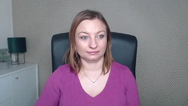 angelaSamt online show from 18, 11, 2025