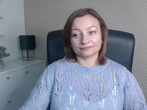 angelaSamt online show from 22, 10, 2025