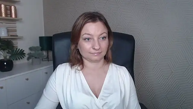 angelaSamt online show from 15, 11, 2025