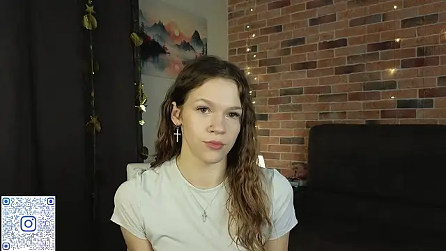 VelvetRisque online show from 25, 2, 2026