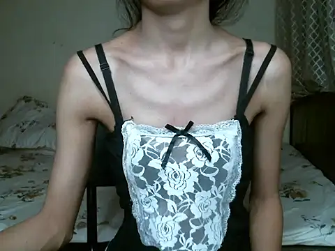 ekta 767 online show from 15, 4, 2026