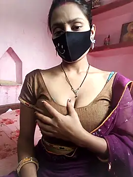 posewith online show from 12, 2, 2026