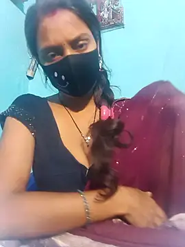 posewith online show from 15, 2, 2026