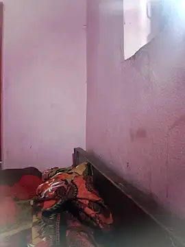 posewith online show from 2, 2, 2026