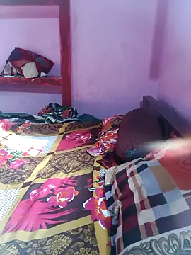 posewith online show from 3, 2, 2026