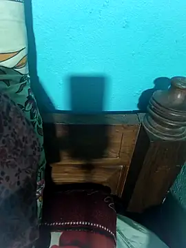 posewith online show from 3, 3, 2026