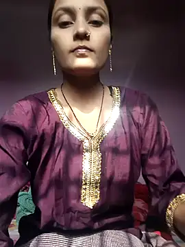 posewith online show from 8, 1, 2026