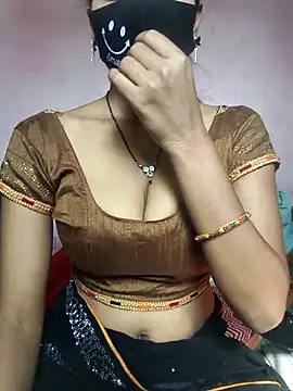 posewith online show from 10, 2, 2026