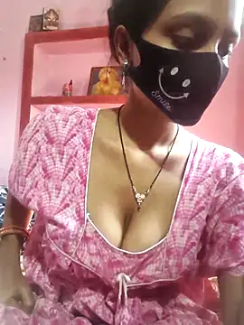 posewith online show from 14, 2, 2026