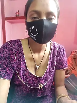 posewith online show from 13, 2, 2026