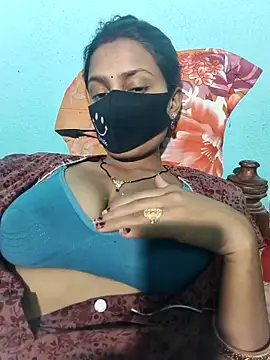 posewith online show from 27, 2, 2026