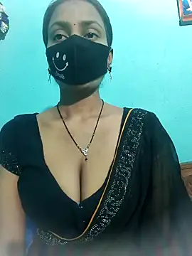 posewith online show from 5, 3, 2026