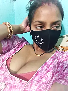 posewith online show from 6, 3, 2026