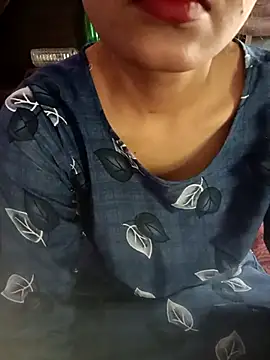 Alina-khan online show from 2, 10, 2025