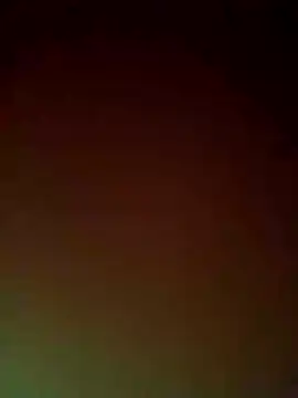 Alina-khan online show from 24, 11, 2025