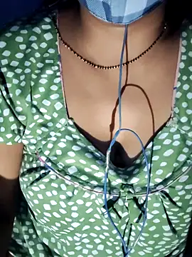 Alina-khan online show from 7, 5, 2026
