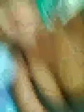 Alina-khan online show from 9, 11, 2025