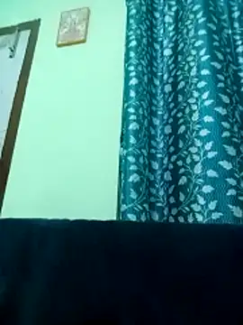 Alina-khan online show from 26, 11, 2025