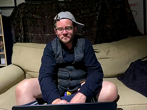 DavinOz123 online show from 24, 9, 2025