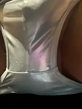 DavinOz123 online show from 19, 9, 2025