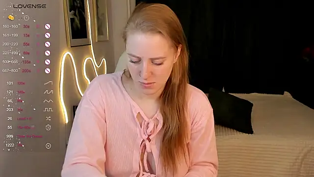 Alice Cire online show from 20, 2, 2026