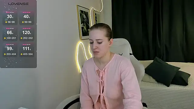 Alice Cire online show from 12, 1, 2026