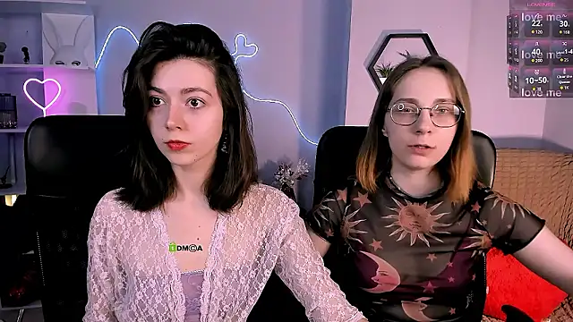 kitniss dreamy online show from 4, 2, 2026