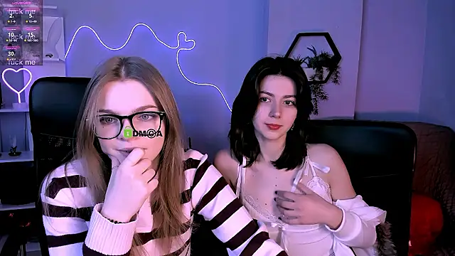 kitniss dreamy online show from 31, 1, 2026