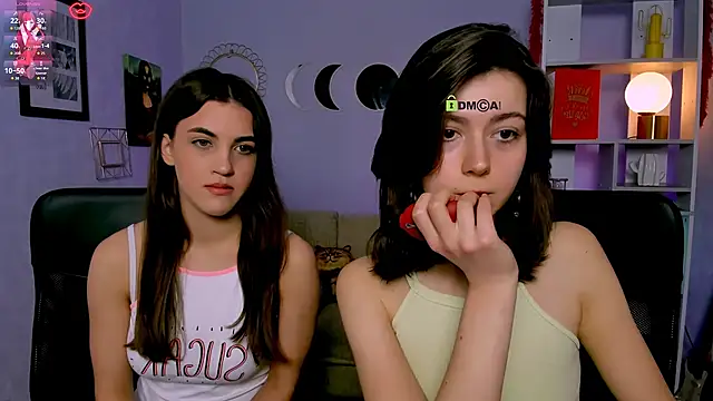 kitniss dreamy online show from 12, 1, 2026