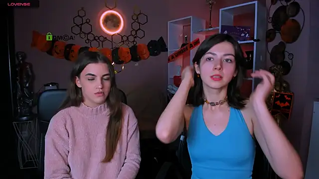 kitniss dreamy online show from 27, 10, 2025