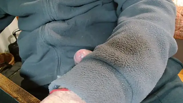 Martucho hot online show from 5, 1, 2026