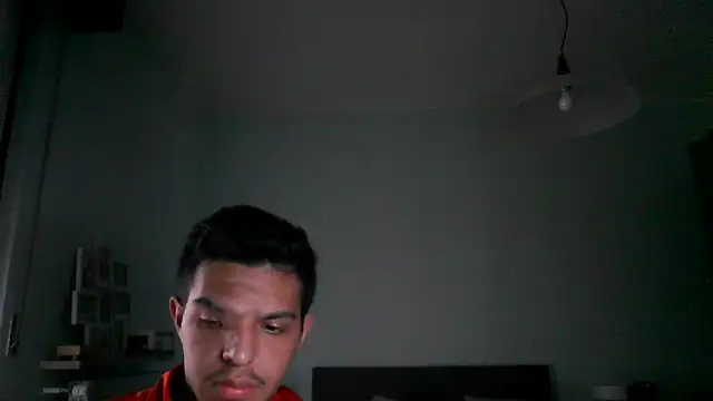 Snapshot of Martucho_hot chatting on 19, 9, 2025 Martucho hot online show from 19, 9, 2025