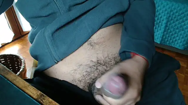 Snapshot of Martucho_hot chatting on 26, 9, 2025 Martucho hot online show from 26, 9, 2025