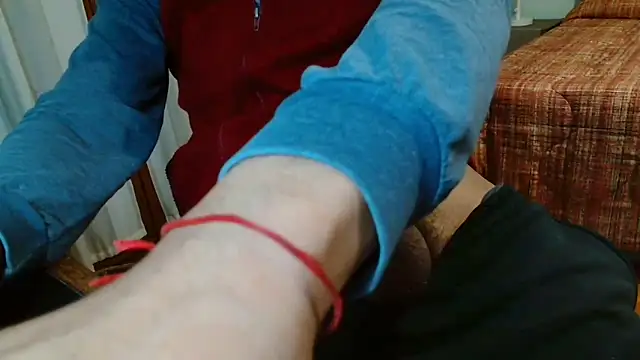 Martucho hot online show from 14, 10, 2025