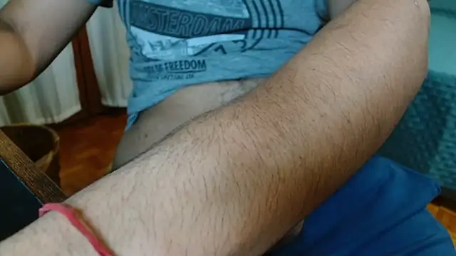 Snapshot of Martucho_hot chatting on 11, 9, 2025 Martucho hot online show from 11, 9, 2025