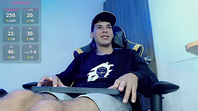 yankees  online show from 29, 9, 2025
