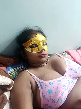 NIT-COUPLE online show from 13, 9, 2025