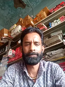 NIT-COUPLE online show from 17, 4, 2026