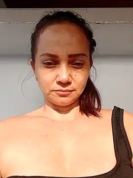 Amanda39 online show from 15, 2, 2026